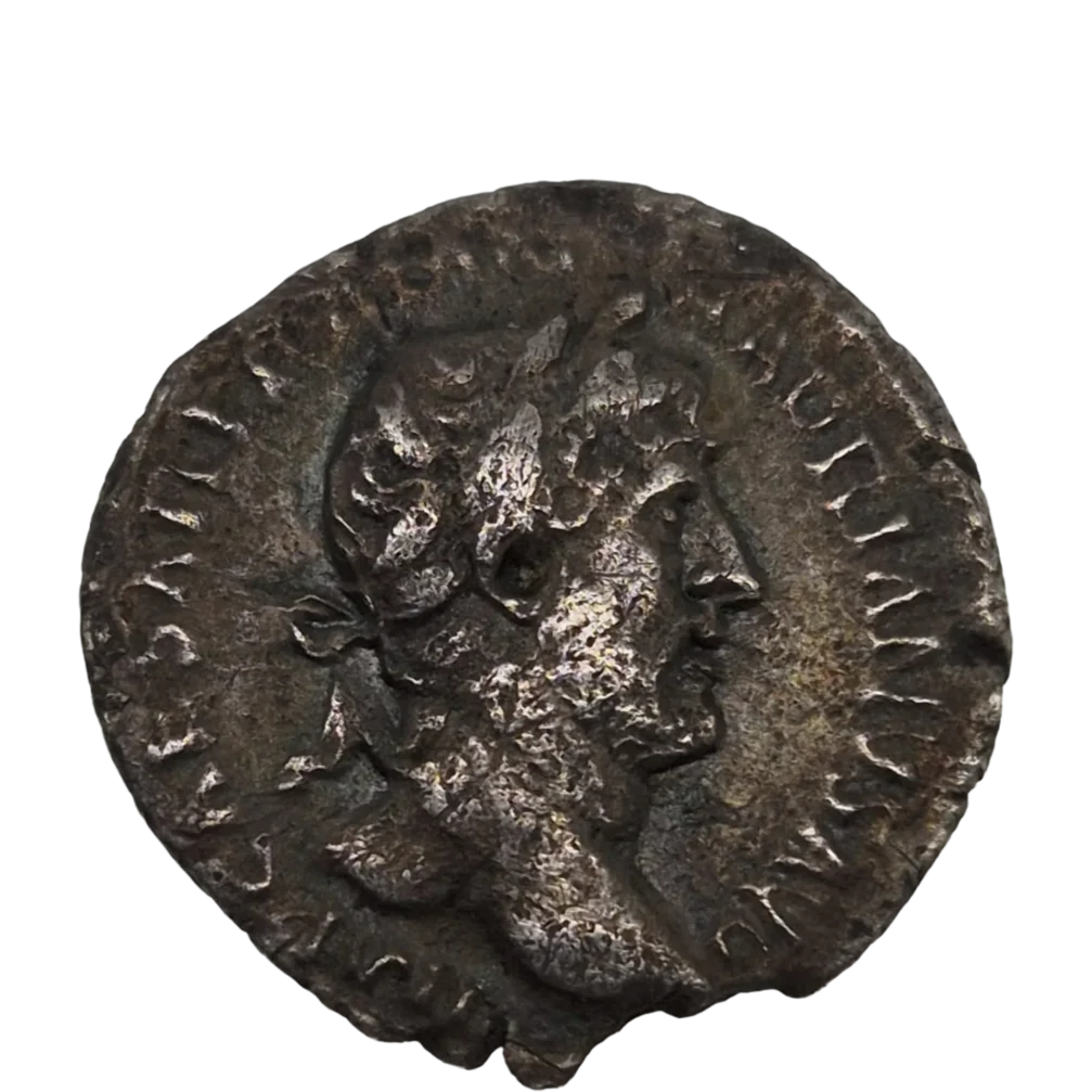 Hadrianus