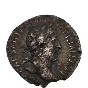 Hadrianus
