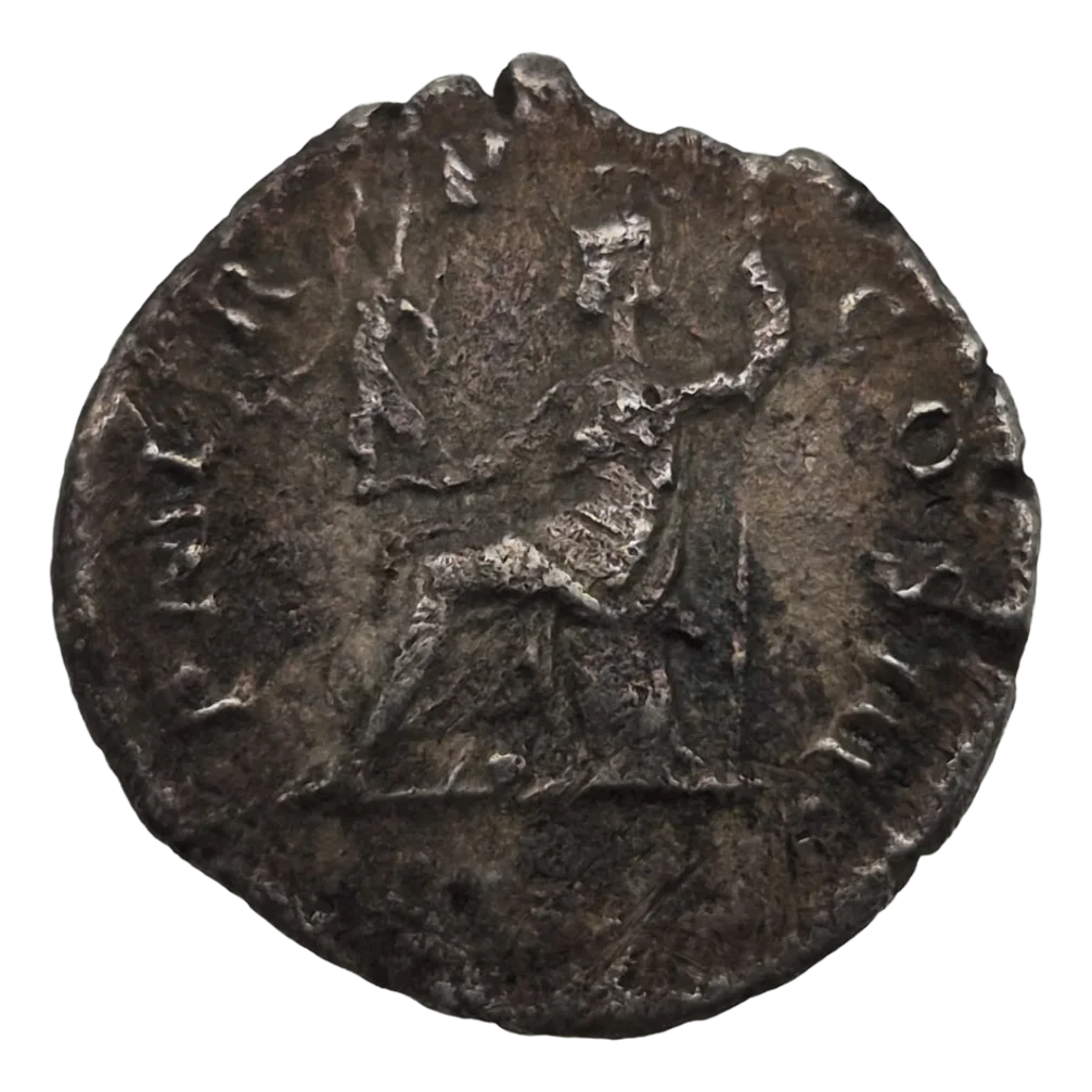 Hadrianus