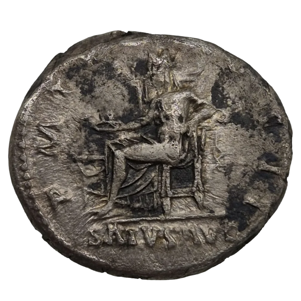 Hadrianus