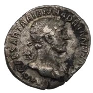 Hadrianus