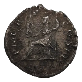 Hadrianus