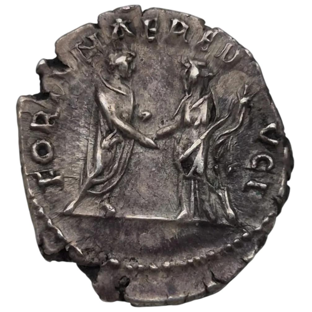 Hadrianus