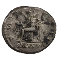 Hadrianus
