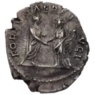 Hadrianus