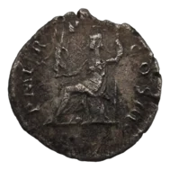 Hadrianus