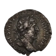 Hadrianus
