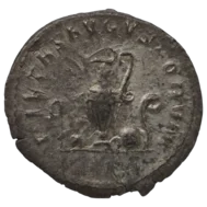 Herennius Etruscus