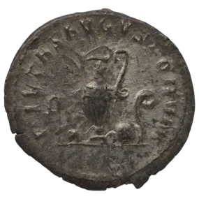 Herennius Etruscus