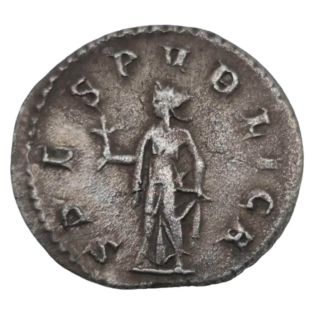 Herennius Etruscus