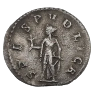 Herennius Etruscus