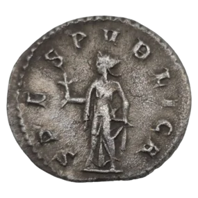 Herennius Etruscus