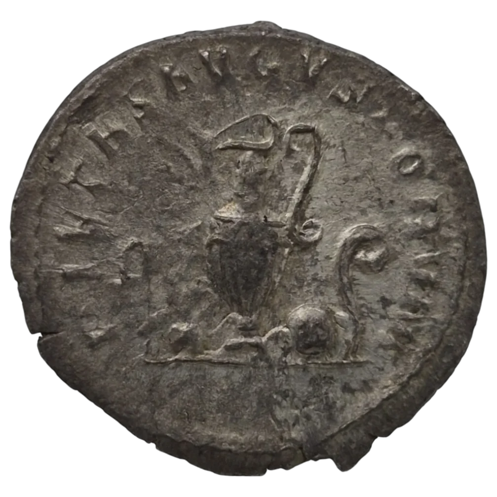 Herennius Etruscus