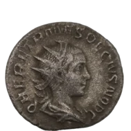 Herennius Etruscus