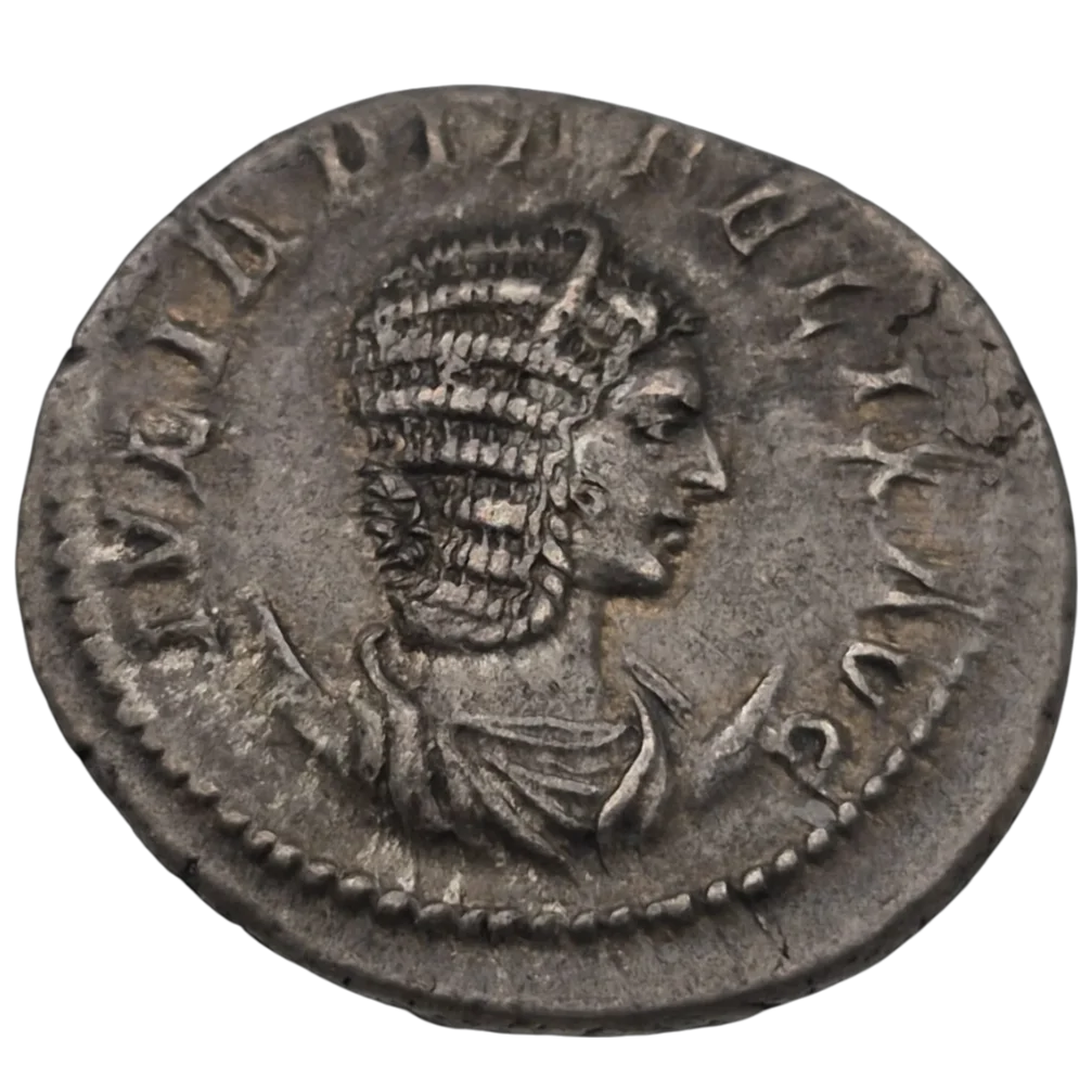 Julia Domna