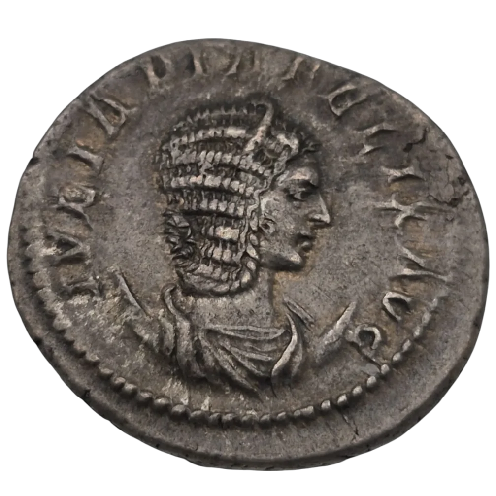 Julia Domna