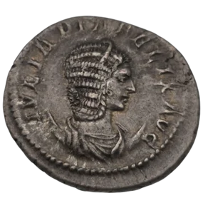 Julia Domna