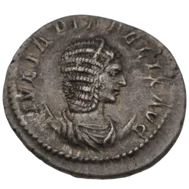 Julia Domna