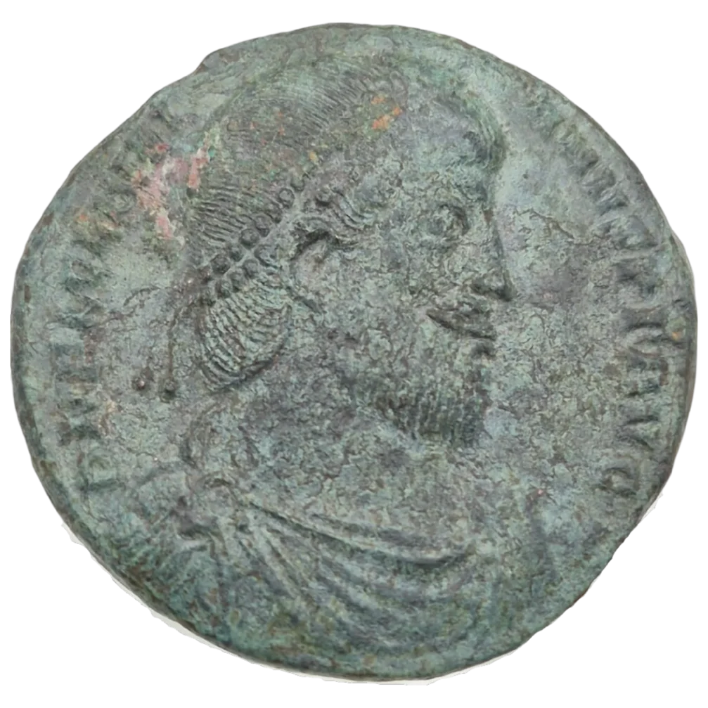 Julianus Apostata