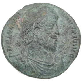 Julianus Apostata