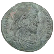 Julianus Apostata