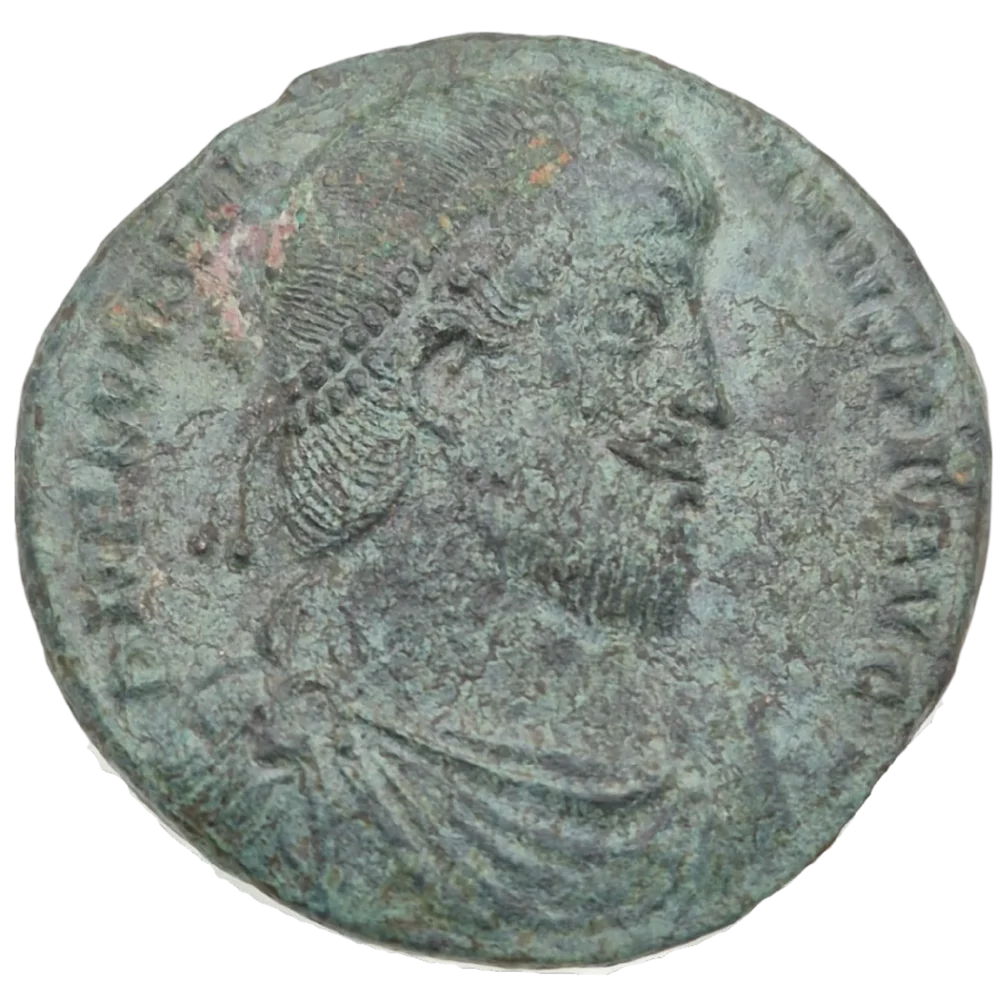 Julianus Apostata
