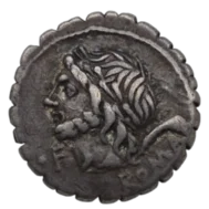 L. Memmius Galeria