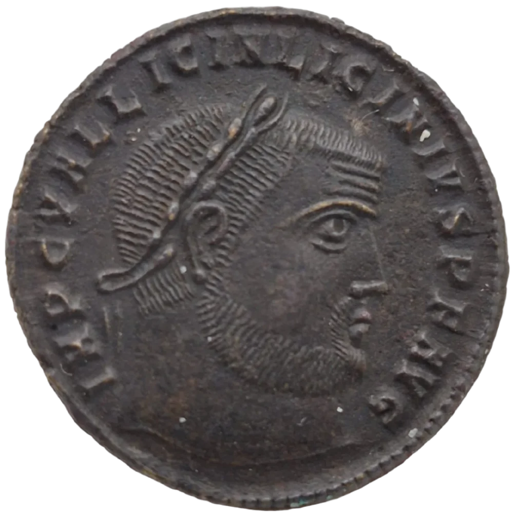 Licinius I