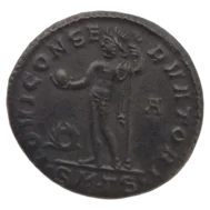 Licinius I