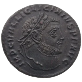 Licinius I