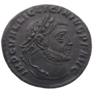 Licinius I