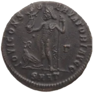 Licinius I