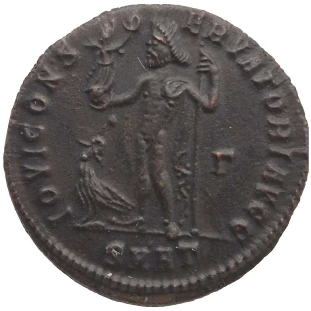 Licinius I