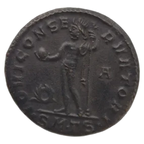 Licinius I