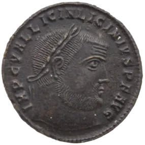 Licinius I