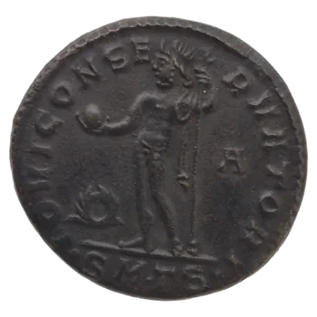 Licinius I