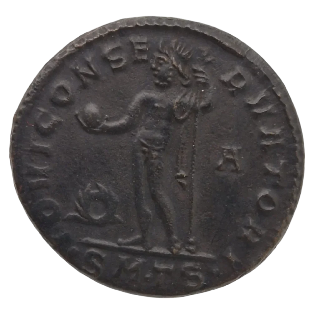 Licinius I