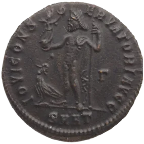 Licinius I
