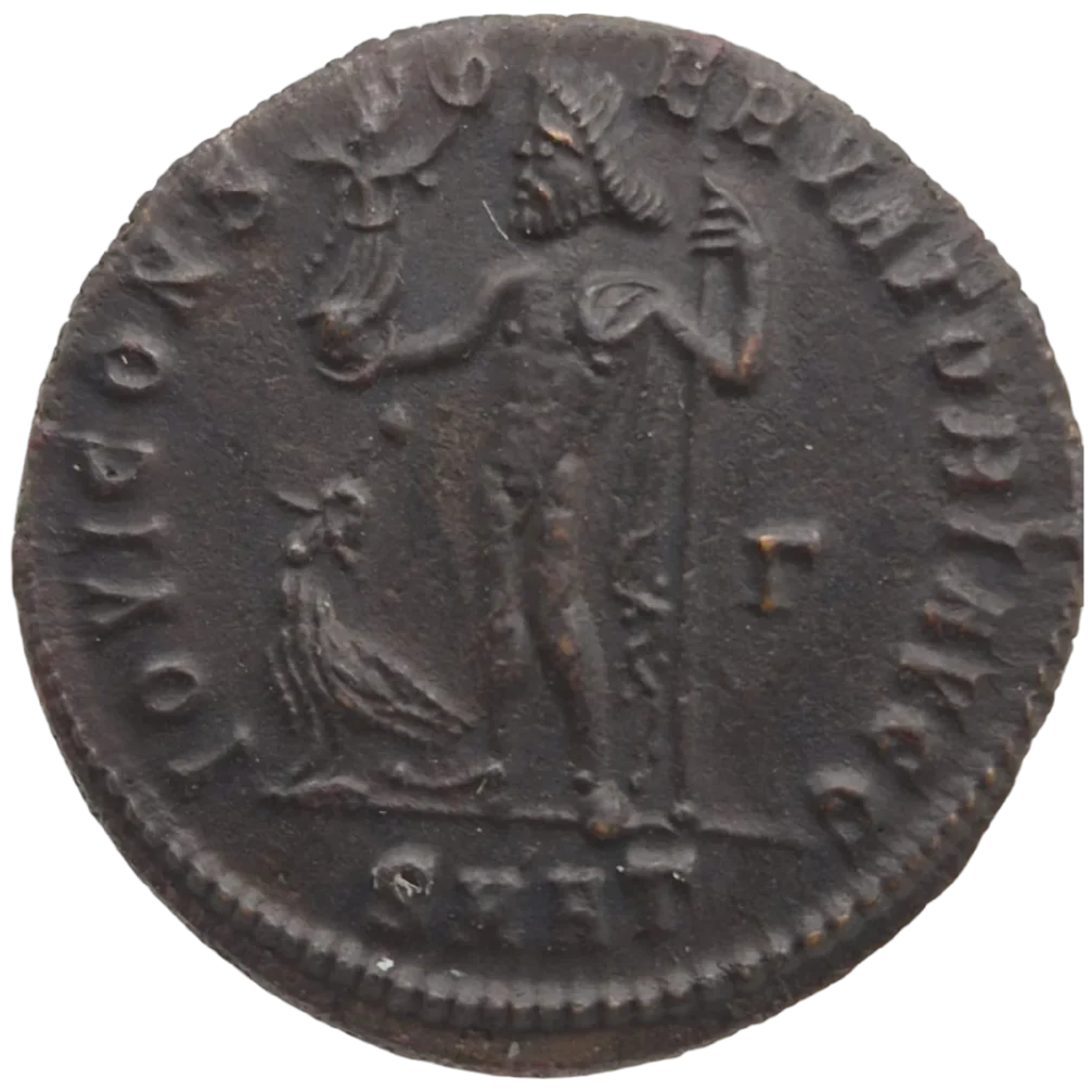 Licinius I