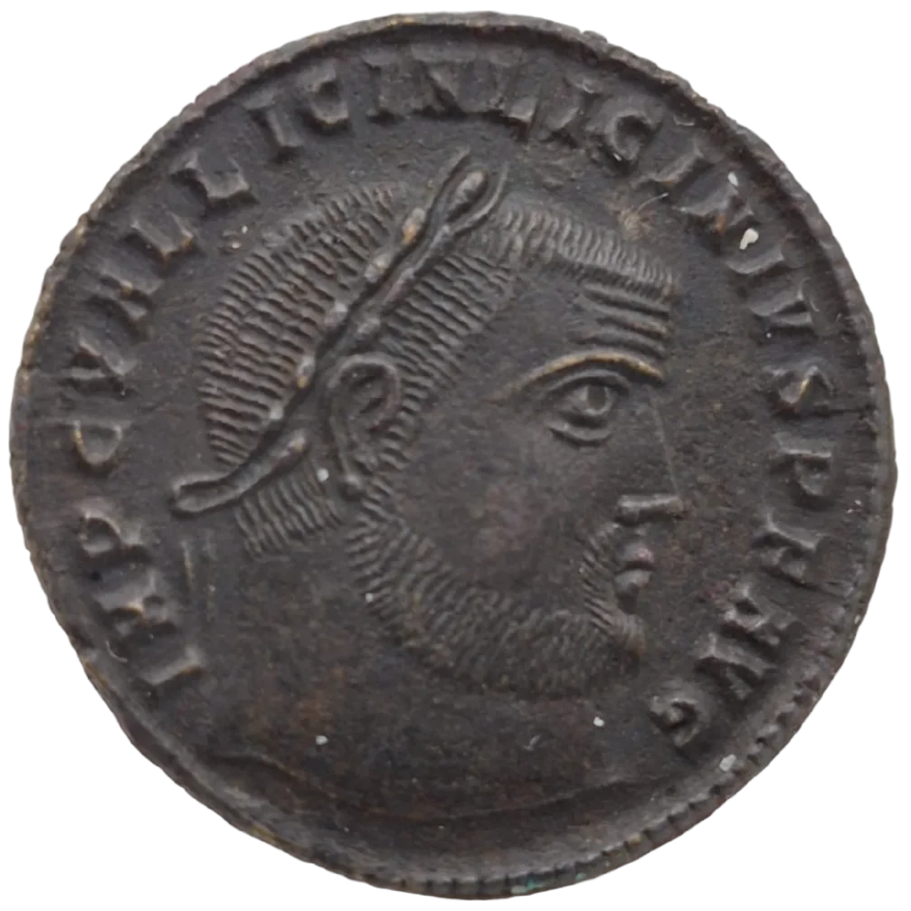 Licinius I