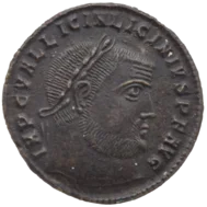 Licinius I