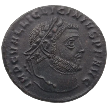 Licinius I