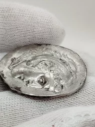 Macedónske kráľovstvo - Alexander III. „Veľký“