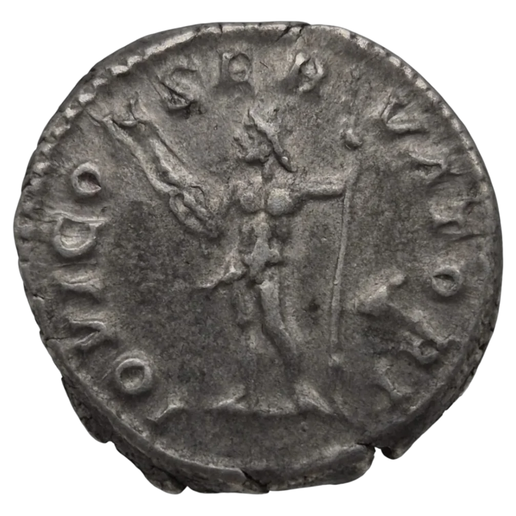 Macrinus