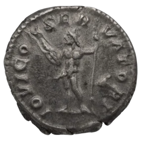 Macrinus