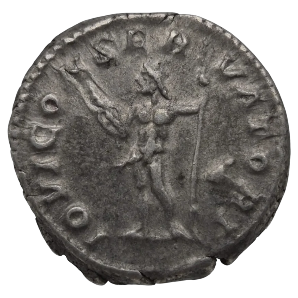 Macrinus