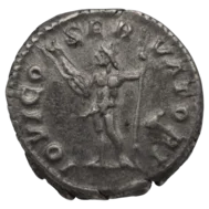 Macrinus
