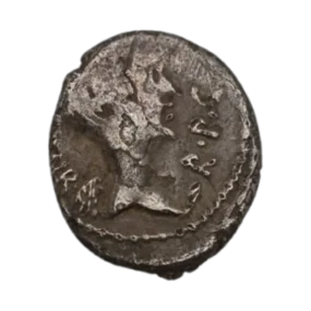 Marcus Antonius