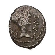 Marcus Antonius