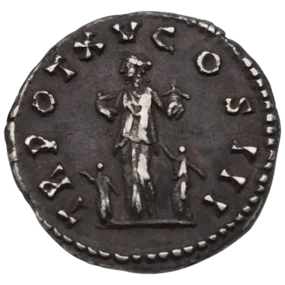 Marcus Aurelius